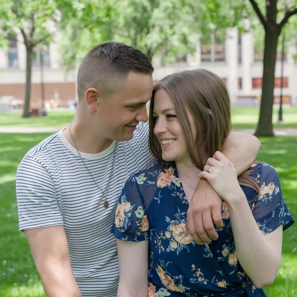 Meet Bisexual singles in Richmond, California – online dating for singles looking for love.