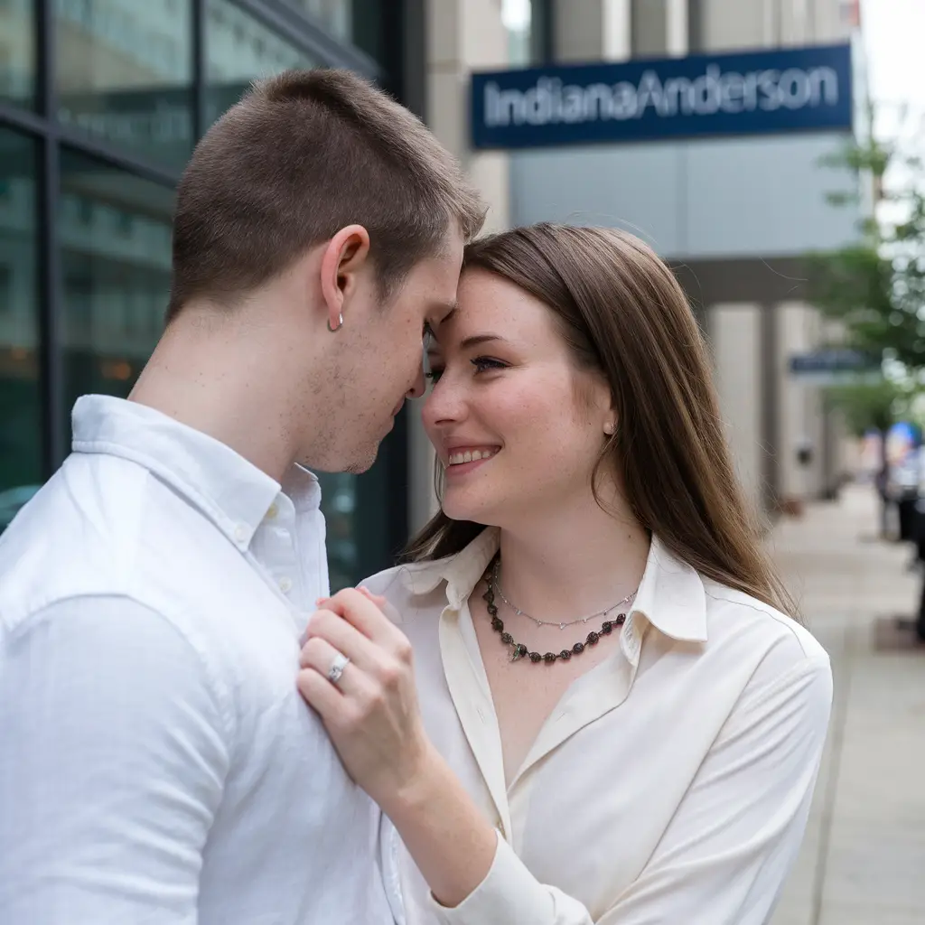 Meet Bisexual singles online in Riverside, California. Start your dating adventure today!