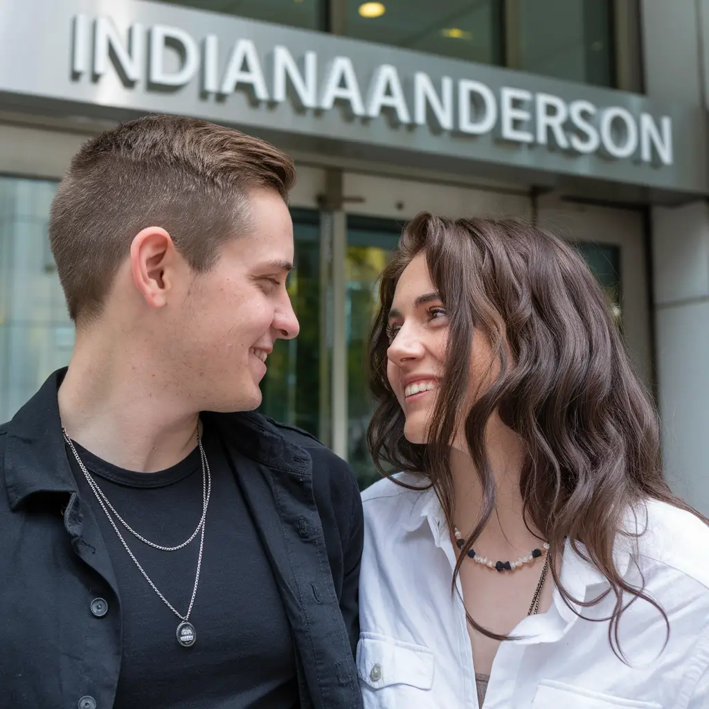 Meet Bisexual singles near you in Rocklin, California through online dating. Find your match today.