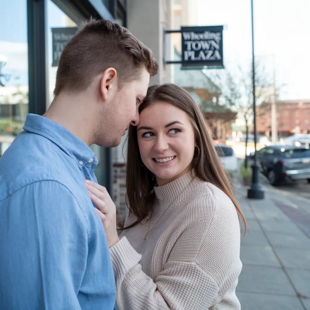 Meet Bisexual singles in Roseville, California – your adventure in online dating starts here.