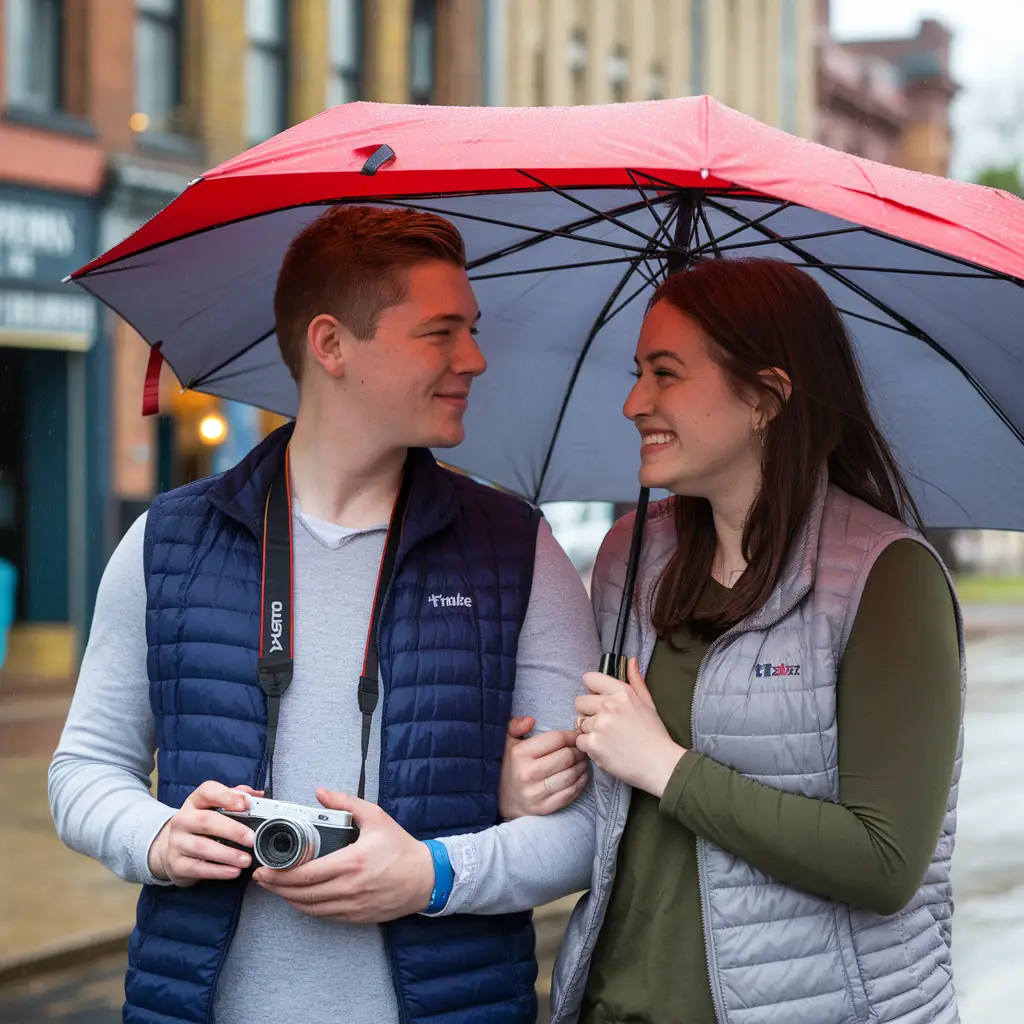 Meet Bisexual singles in Salinas, California – your journey to love begins with online dating.