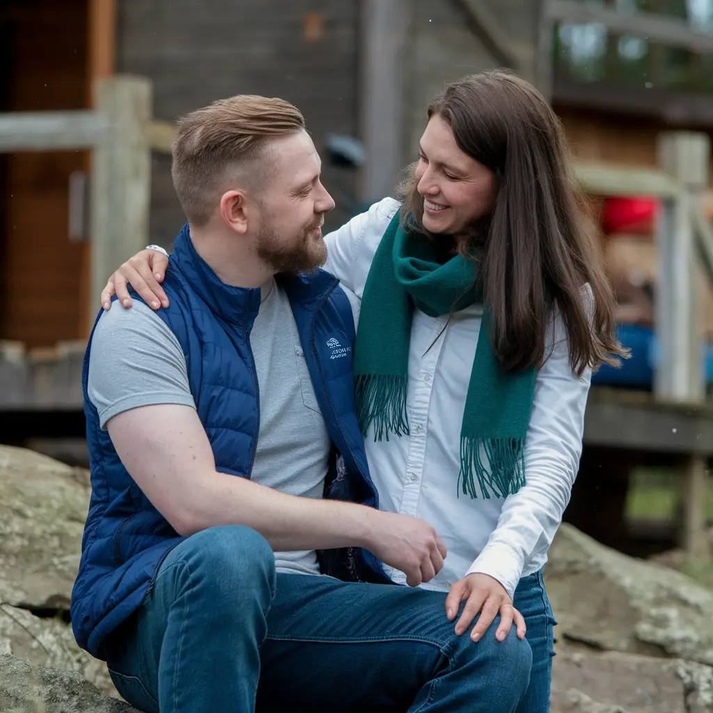 Bisexual dating online in San Bernardino, California – meet singles, start dating, and find your match.