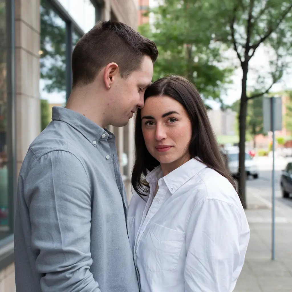 Meet Bisexual singles in San Bruno, California today through online dating. Your match awaits.