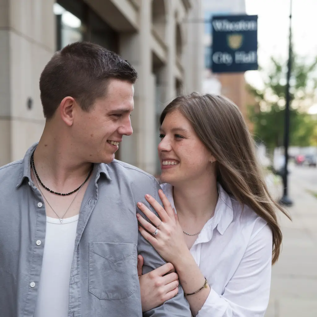 Meet Bisexual singles in San Buenaventura (Ventura), California – the perfect match could be one click away!