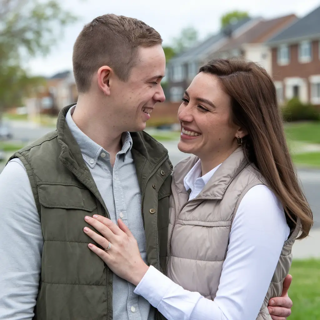 Bisexual dating online in San Clemente, California – meet singles and start your journey today!