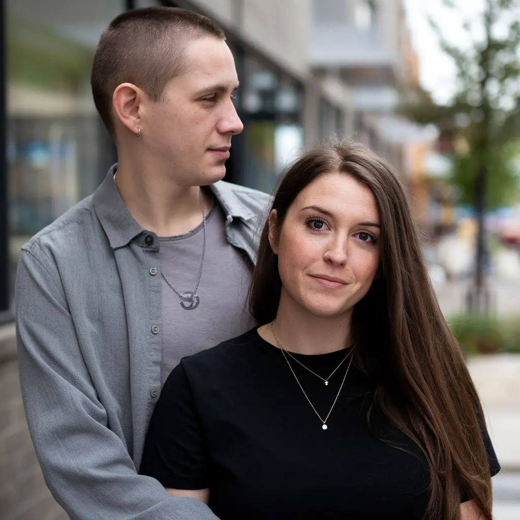 Meet Bisexual singles in San Diego, California – start online dating and find your perfect match.