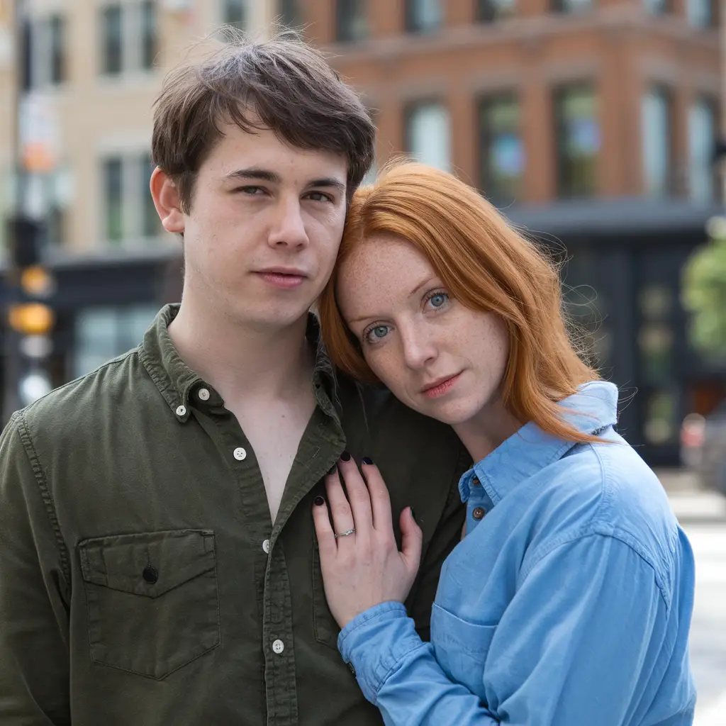 Meet Bisexual singles in San Gabriel, California – explore new relationships and start dating now.