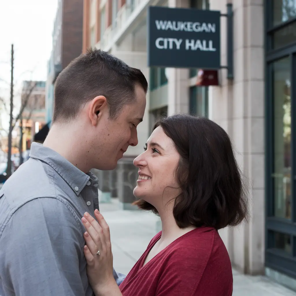 Bisexual dating in San Jacinto, California – find singles online and start your love story today.