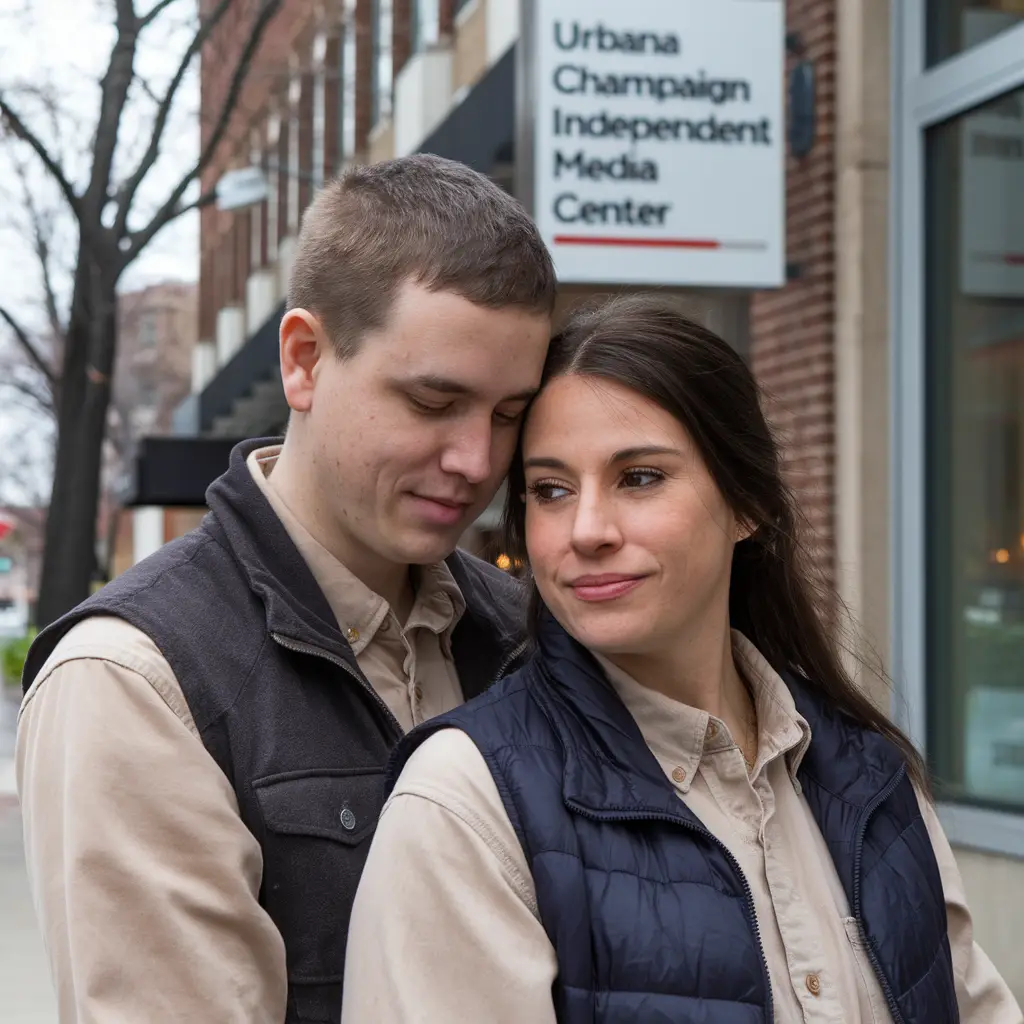 Meet Bisexual singles in San Leandro, California – online dating for love, fun, and more.