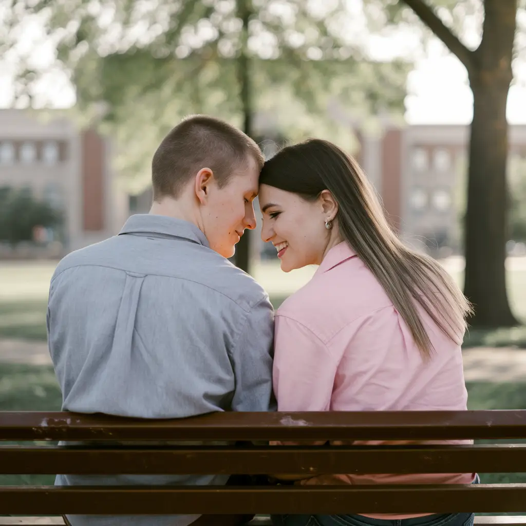 Bisexual dating online in San Marcos, California – meet singles, start dating, and find your match.