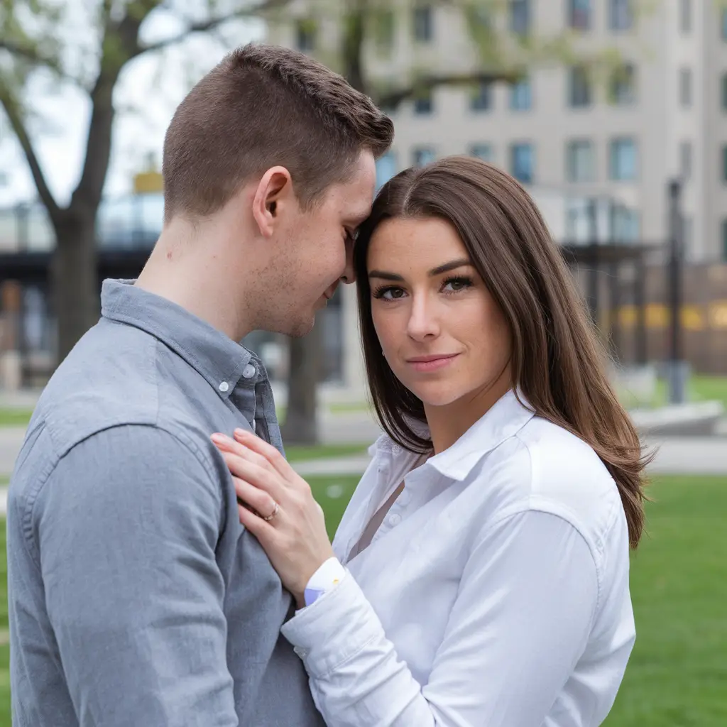 Bisexual dating in San Rafael, California – meet singles, make meaningful connections, and find love.