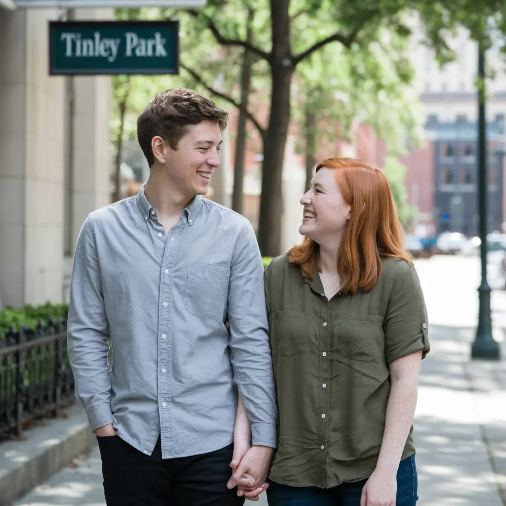 Meet Bisexual singles in Santa Barbara, California – your online dating experience starts here.