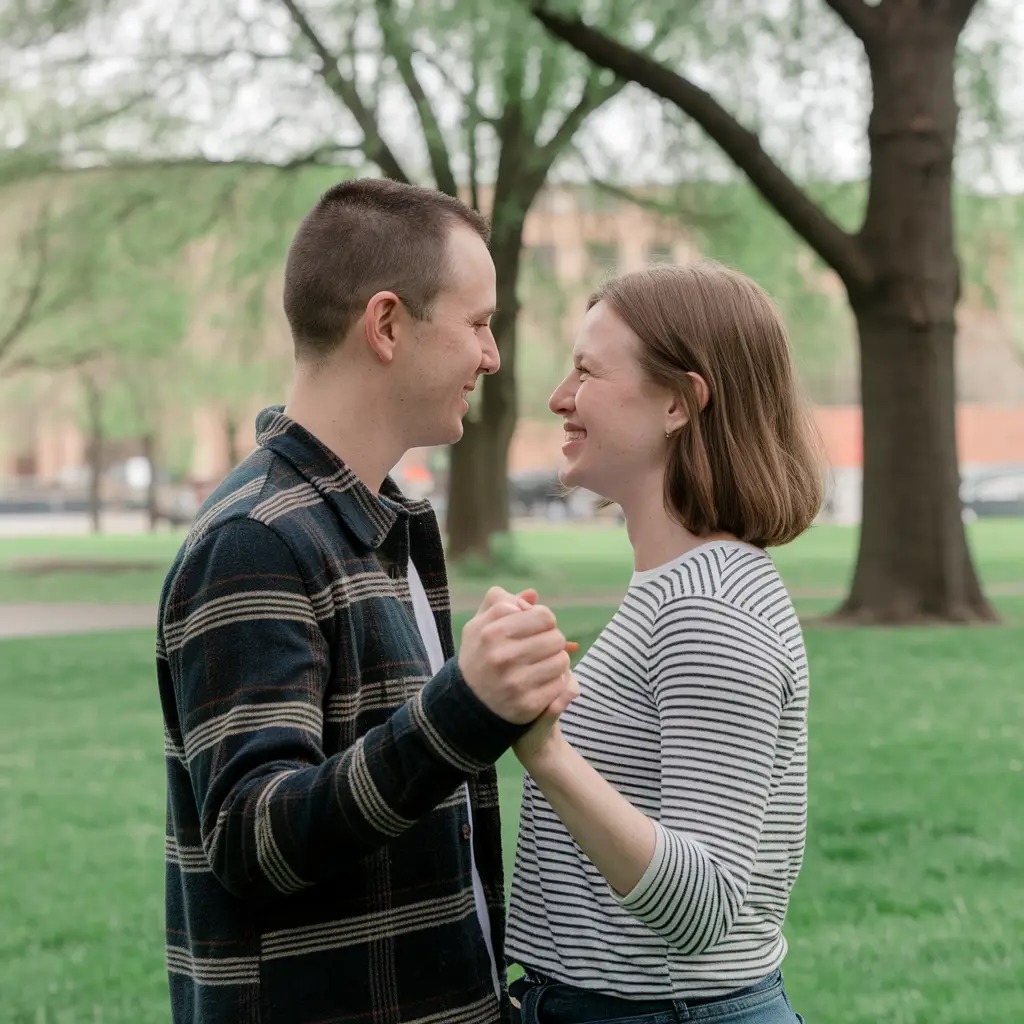 Bisexual dating online in Santa Maria, California – meet singles looking for love and fun.