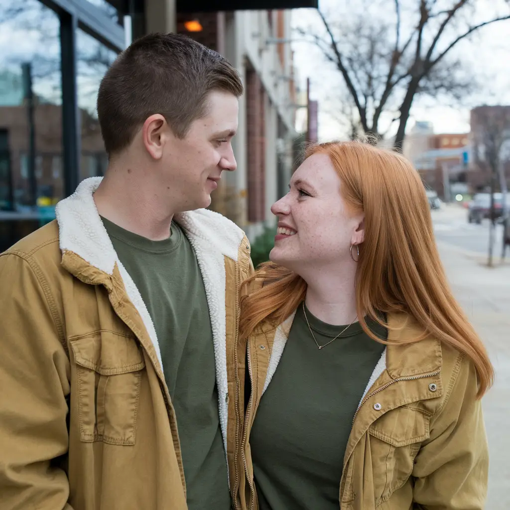 Meet Bisexual singles in Santa Monica, California – dating made easy online.