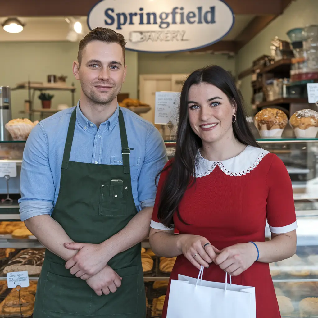 Bisexual dating online in Santa Rosa, California – find singles and start connecting today.