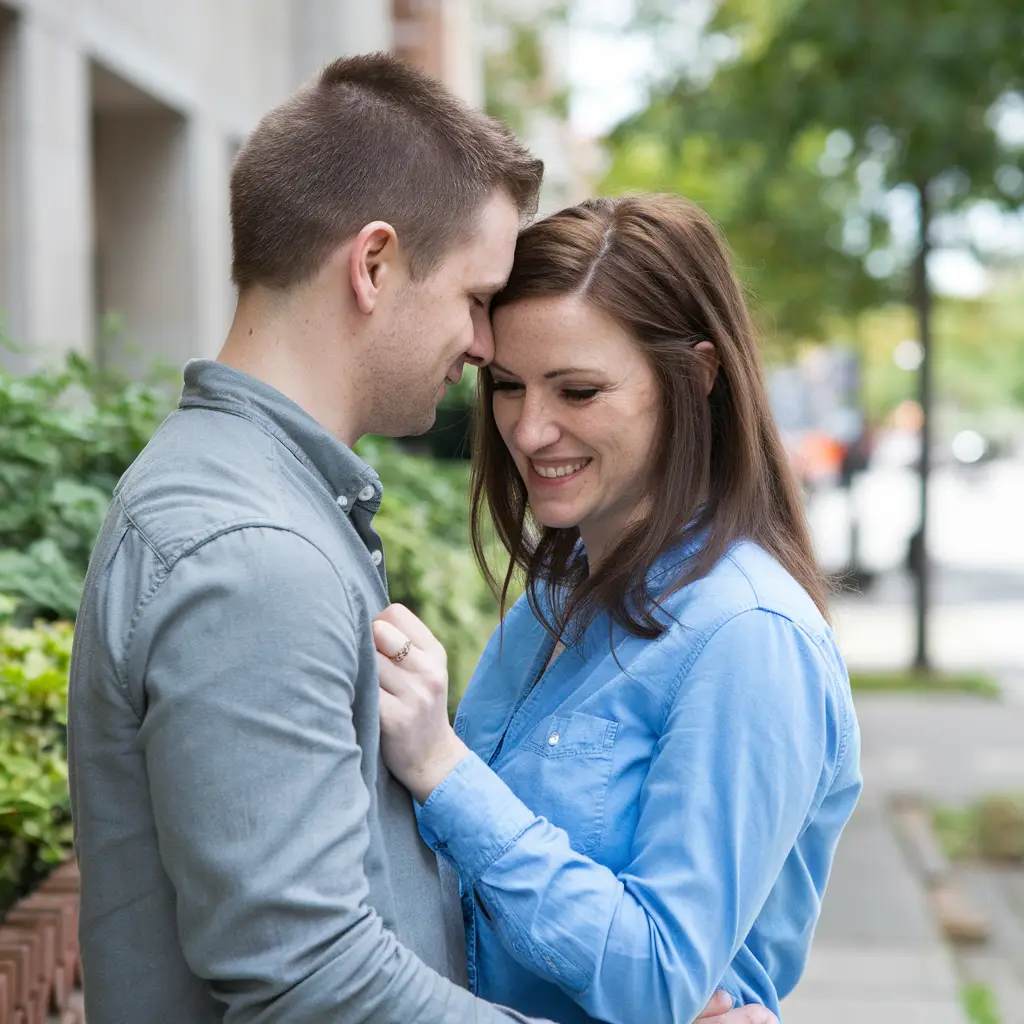 Bisexual dating in Sunnyvale, California – meet singles online and start building relationships.