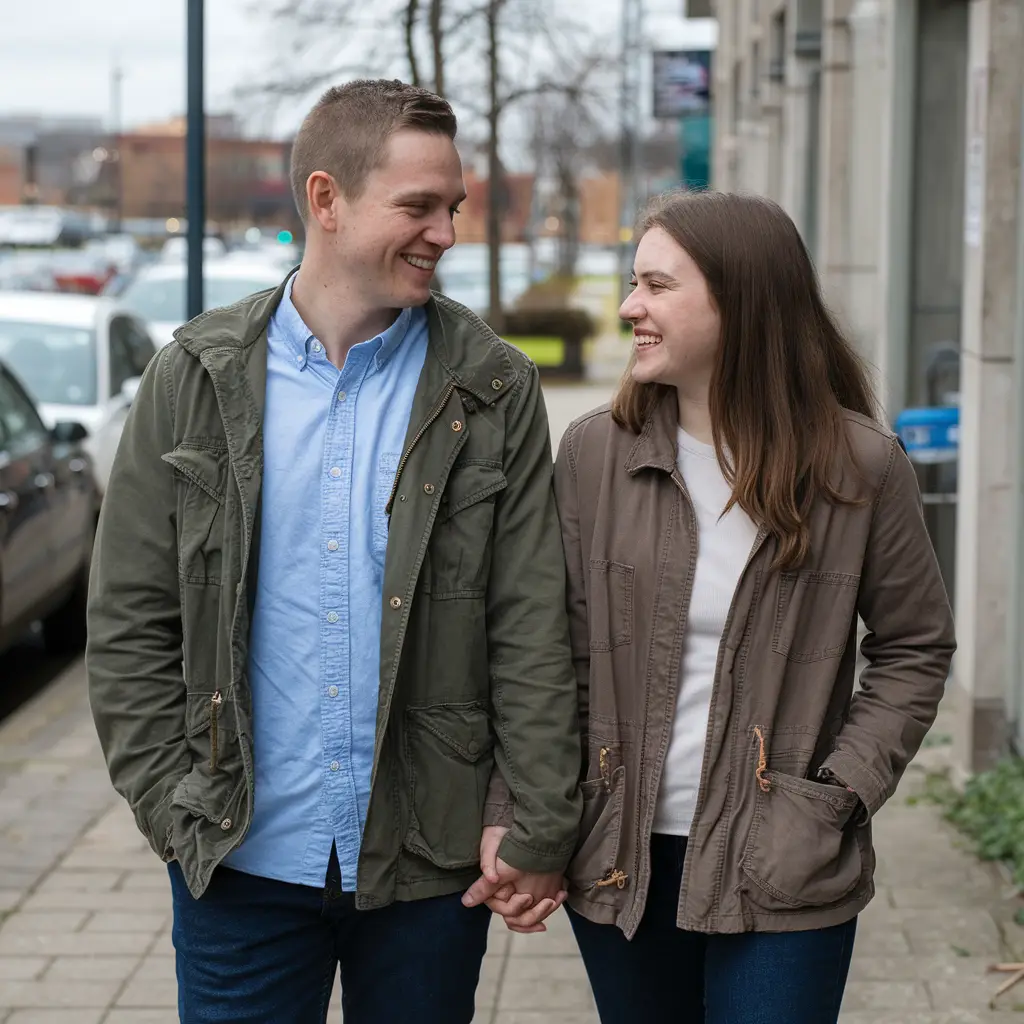 Meet Bisexual singles in Torrance, California – online dating for true connections.