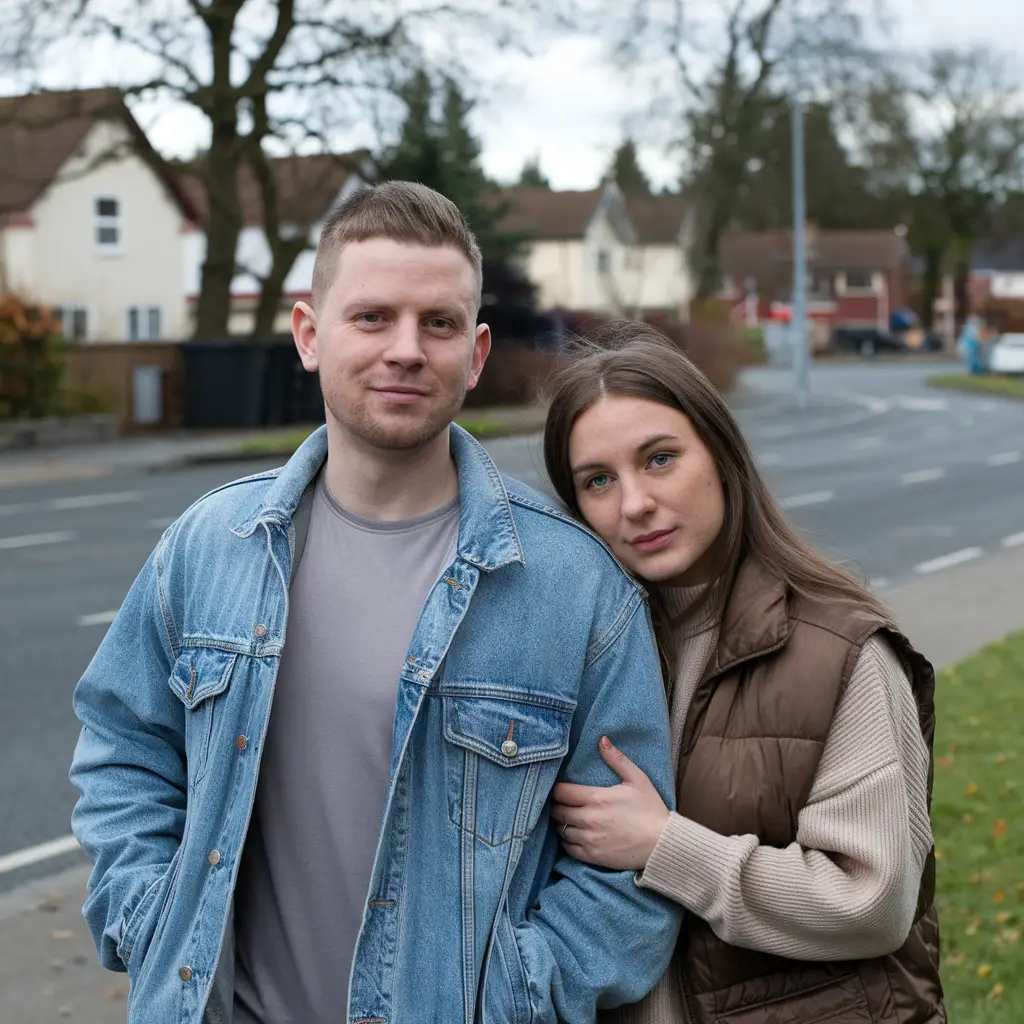 Bisexual dating made easy in Tustin, California – meet singles online and find the one.