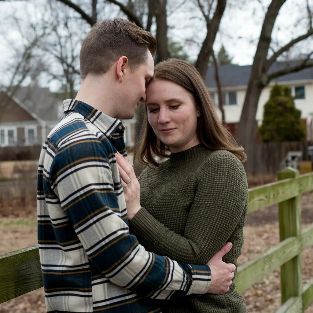 Bisexual dating made easy – meet singles in Union City, California and find love online today.