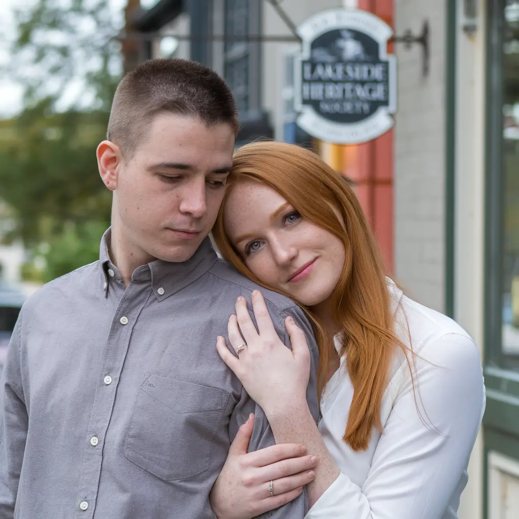 Bisexual dating online in Vacaville, California – meet singles, start dating, and form lasting connections.