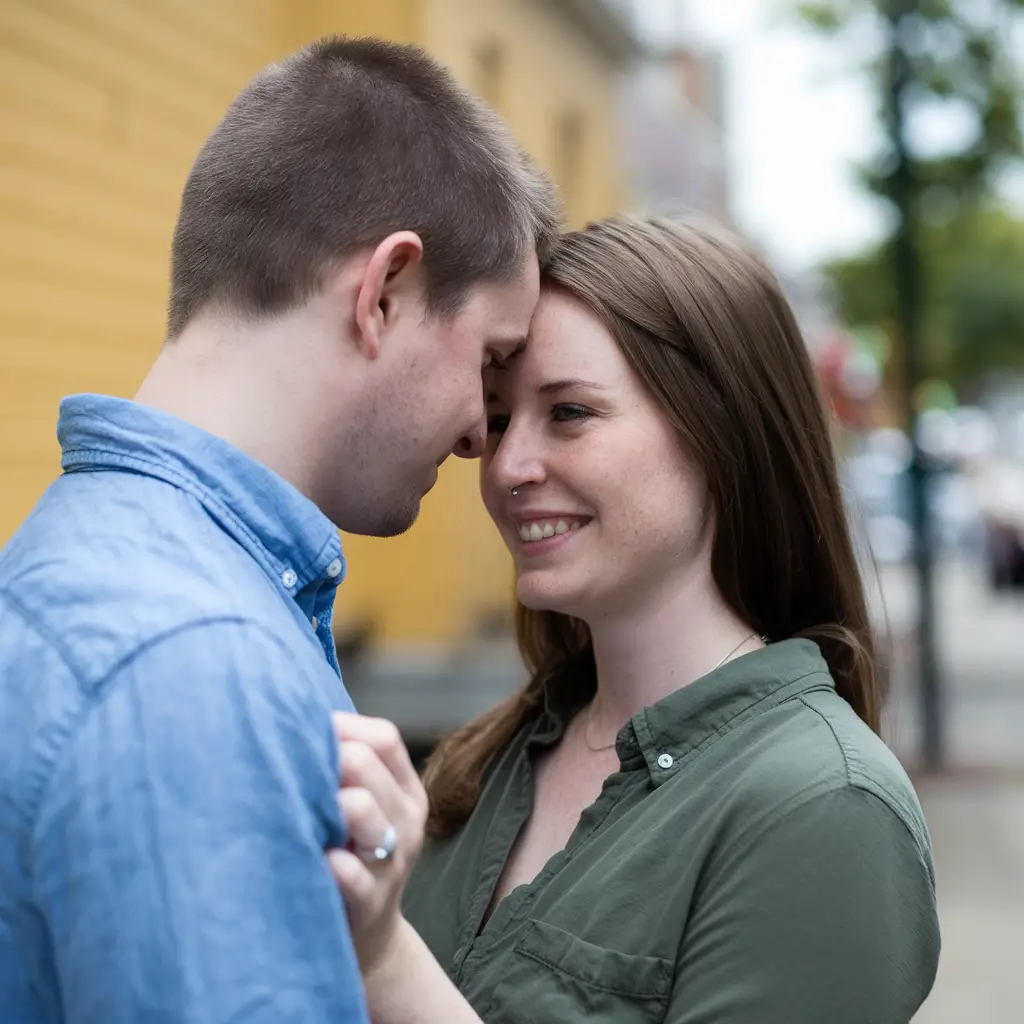 Bisexual dating in Watsonville, California – online dating for those looking for long-lasting love.