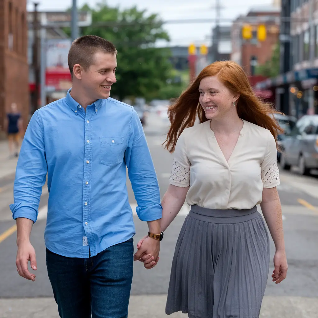 Bisexual dating in West Covina, California – meet singles online, form meaningful connections today.