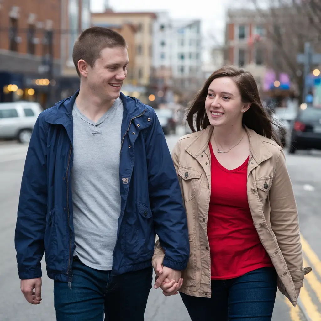 Meet Bisexual singles near you in West Sacramento, California through online dating. Find your match today.