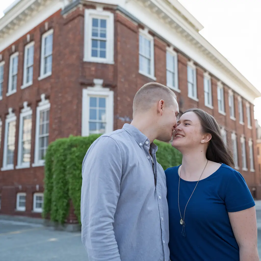 Bisexual dating in Westminster, California – meet singles and find love, friendship, and more.