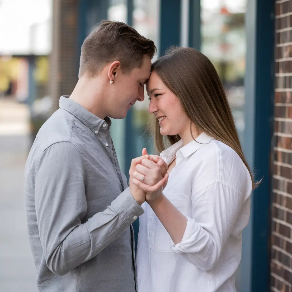 Meet Bisexual singles in Whittier, California. Join online dating today and find your match now.