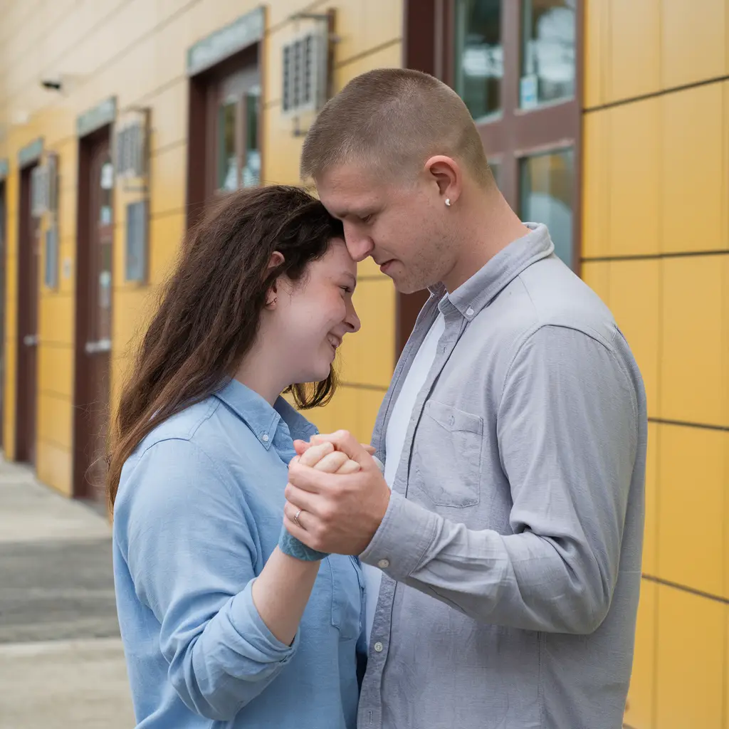 Bisexual dating online in Woodland, California – meet singles looking for love and fun.