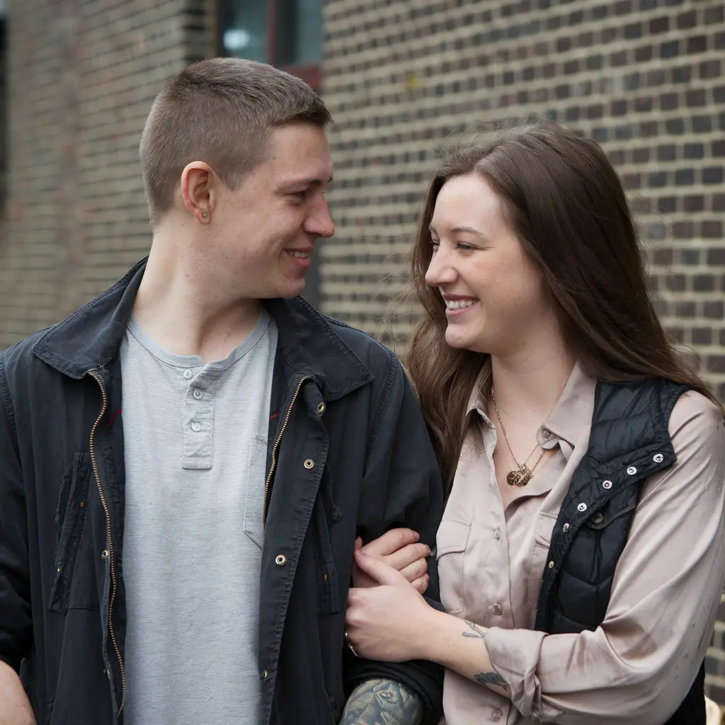 Meet Bisexual singles in Yorba Linda, California – online dating for singles looking for love!