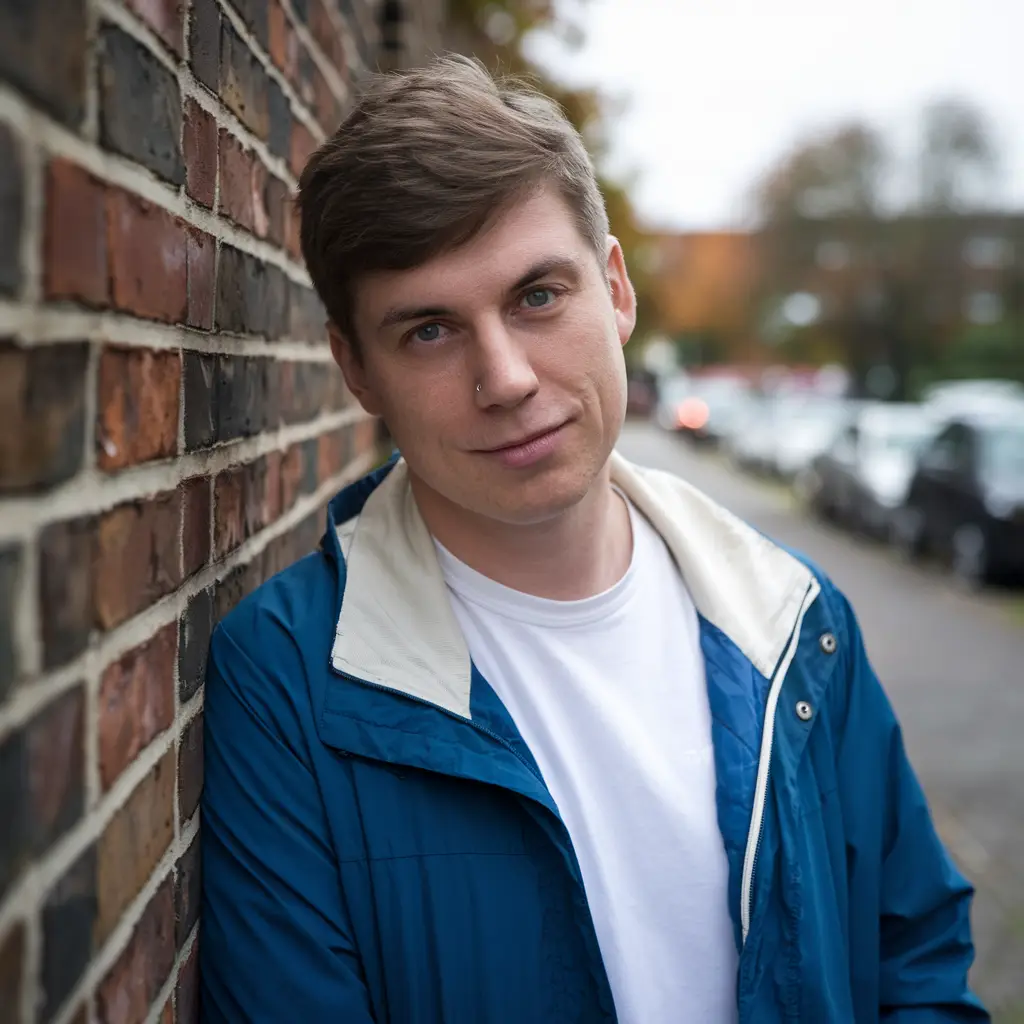 Bisexual dating in Yuba City, California is easy! Meet singles online and start your love journey.