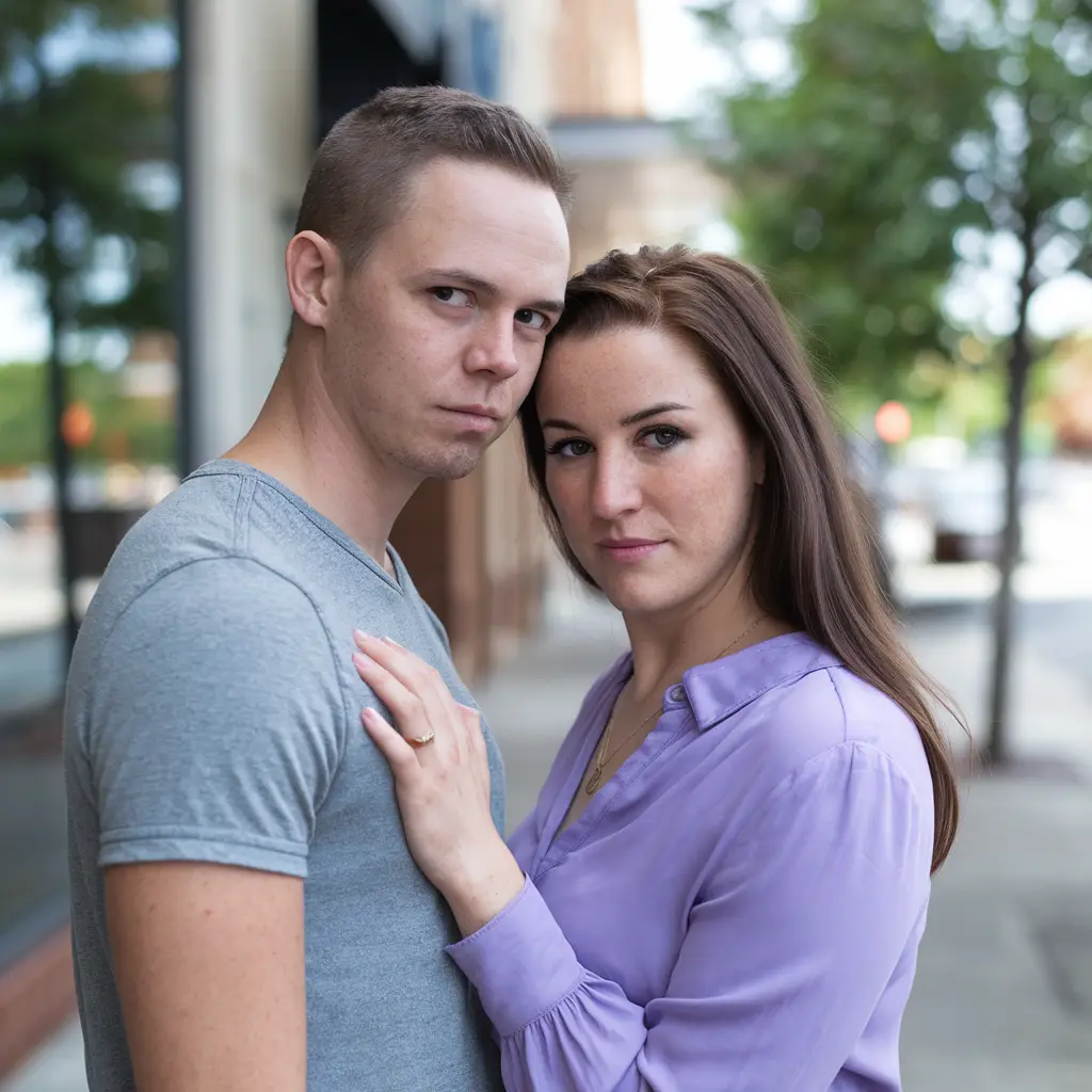 Bisexual dating made simple in Colorado. Meet singles online and start your journey now.