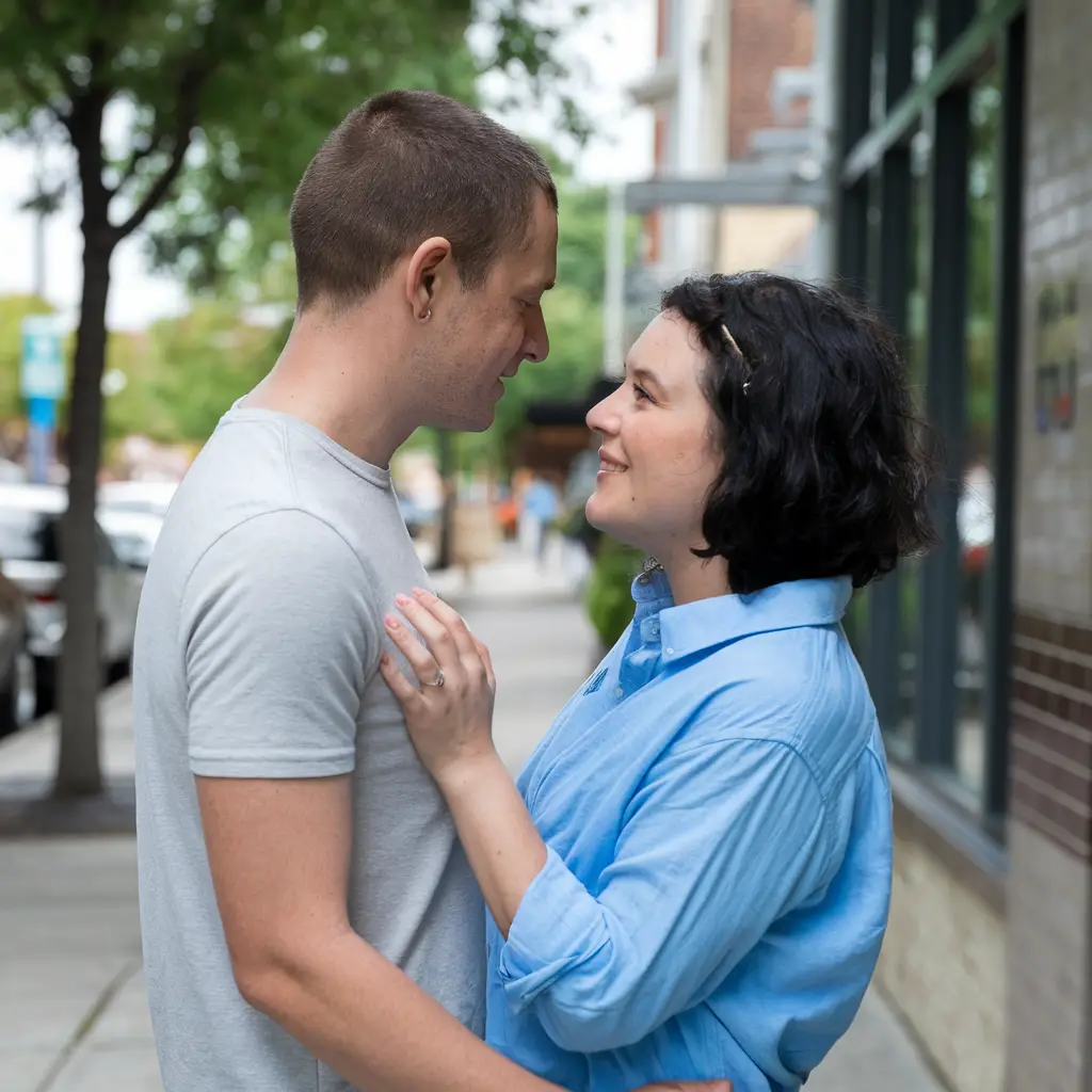 Bisexual dating in Boulder, Colorado – meet singles online and start your love journey today.