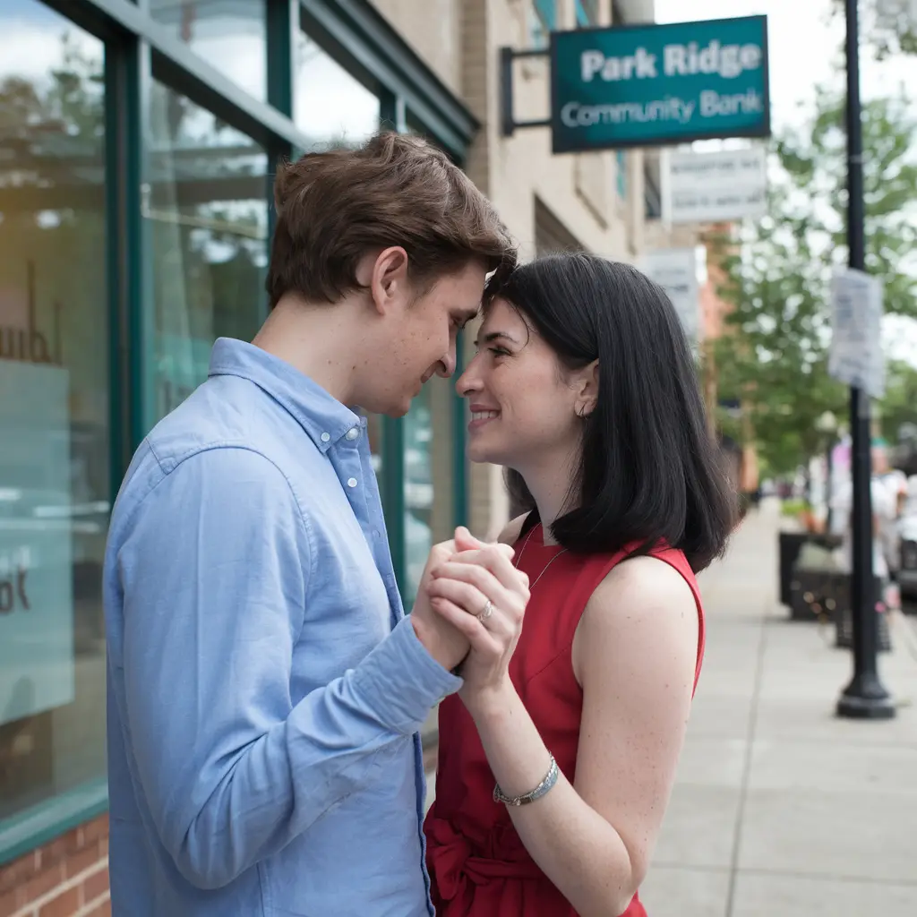 Bisexual dating made easy in Castle Rock, Colorado – meet singles online and find the one.