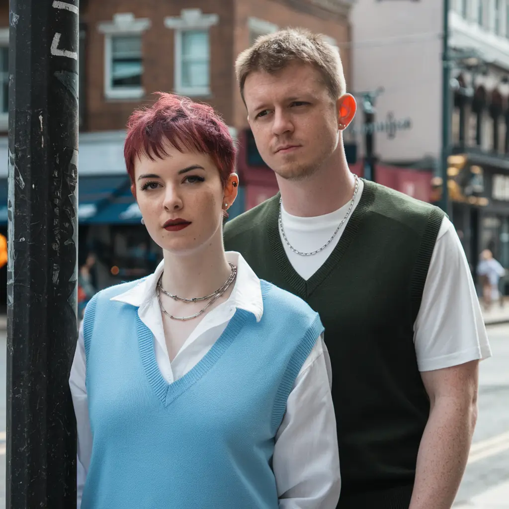 Meet Bisexual singles in Centennial, Colorado – online dating has never been more exciting.