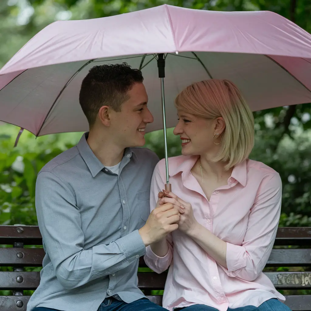 Bisexual dating in Colorado Springs, Colorado – meet singles, explore relationships, and find your match.