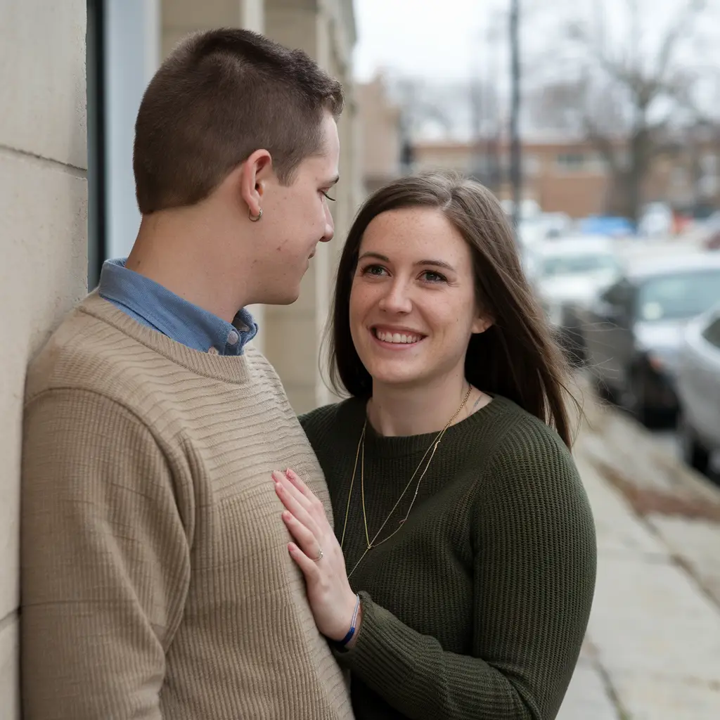 Bisexual dating online in Denver, Colorado – meet singles and discover lasting connections.