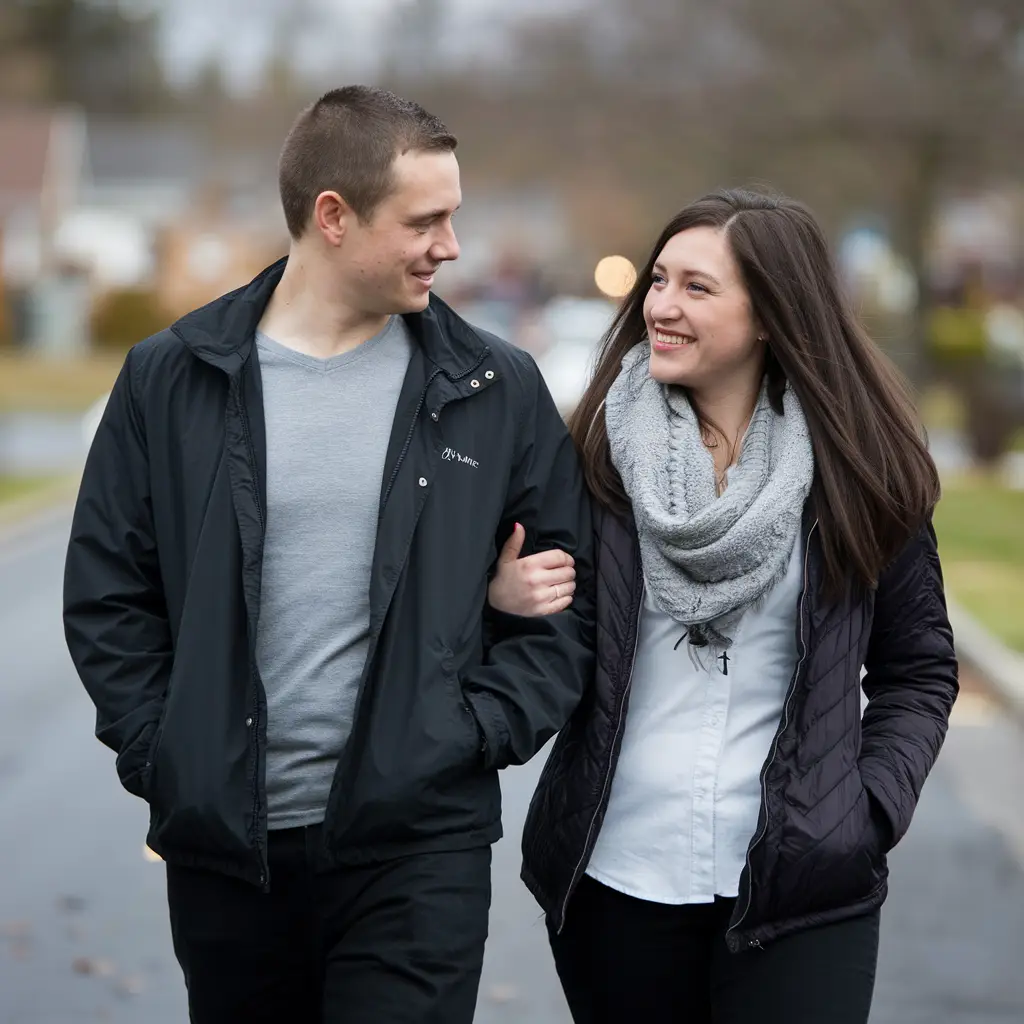 Meet Bisexual singles near you in Fort Collins, Colorado – online dating made easy and fun.