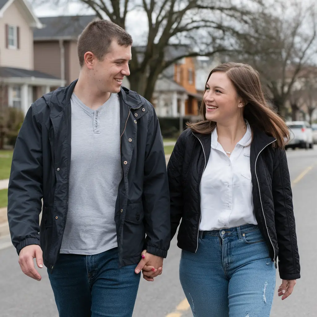 Bisexual dating in Grand Junction, Colorado – online dating for those looking for long-lasting love.