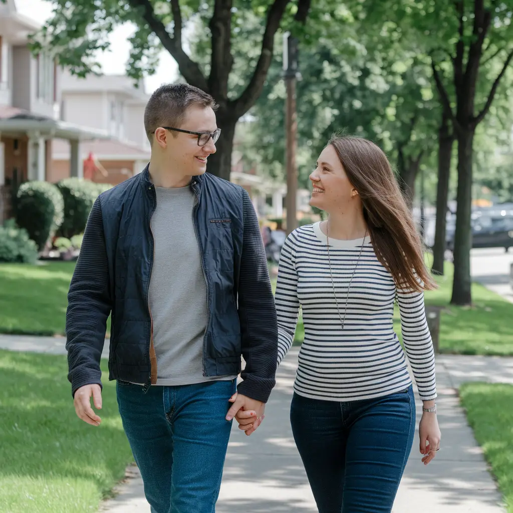 Bisexual dating in Lakewood, Colorado – meet singles and create connections that last.