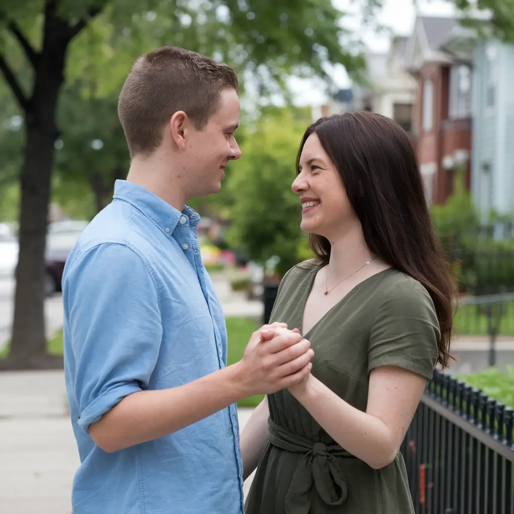 Meet Bisexual singles in Loveland, Colorado. Join online dating today and explore new connections.