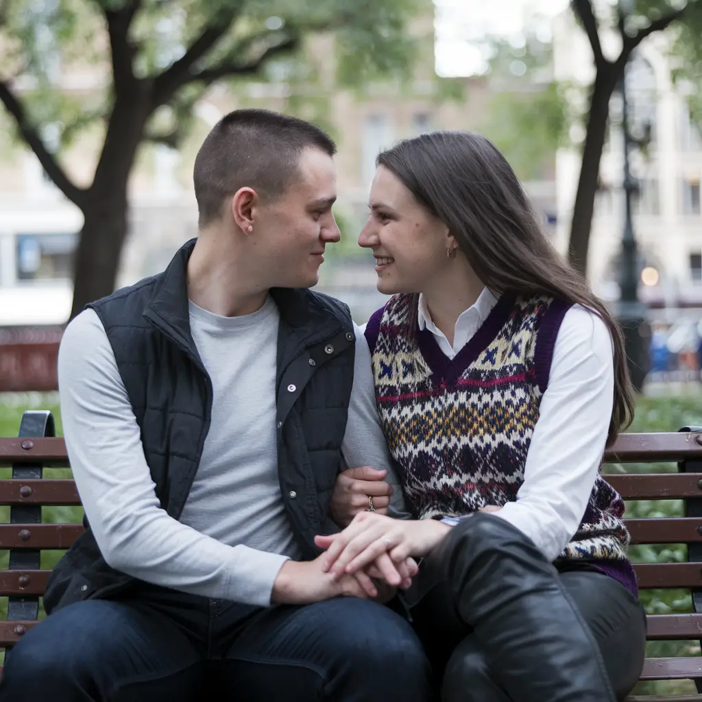 Meet Bisexual singles in Parker, Colorado – dating online for singles like you!