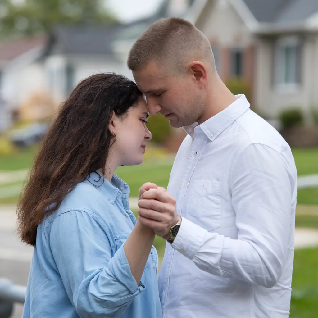 Meet Bisexual singles online in Pueblo, Colorado – dating that works for you!