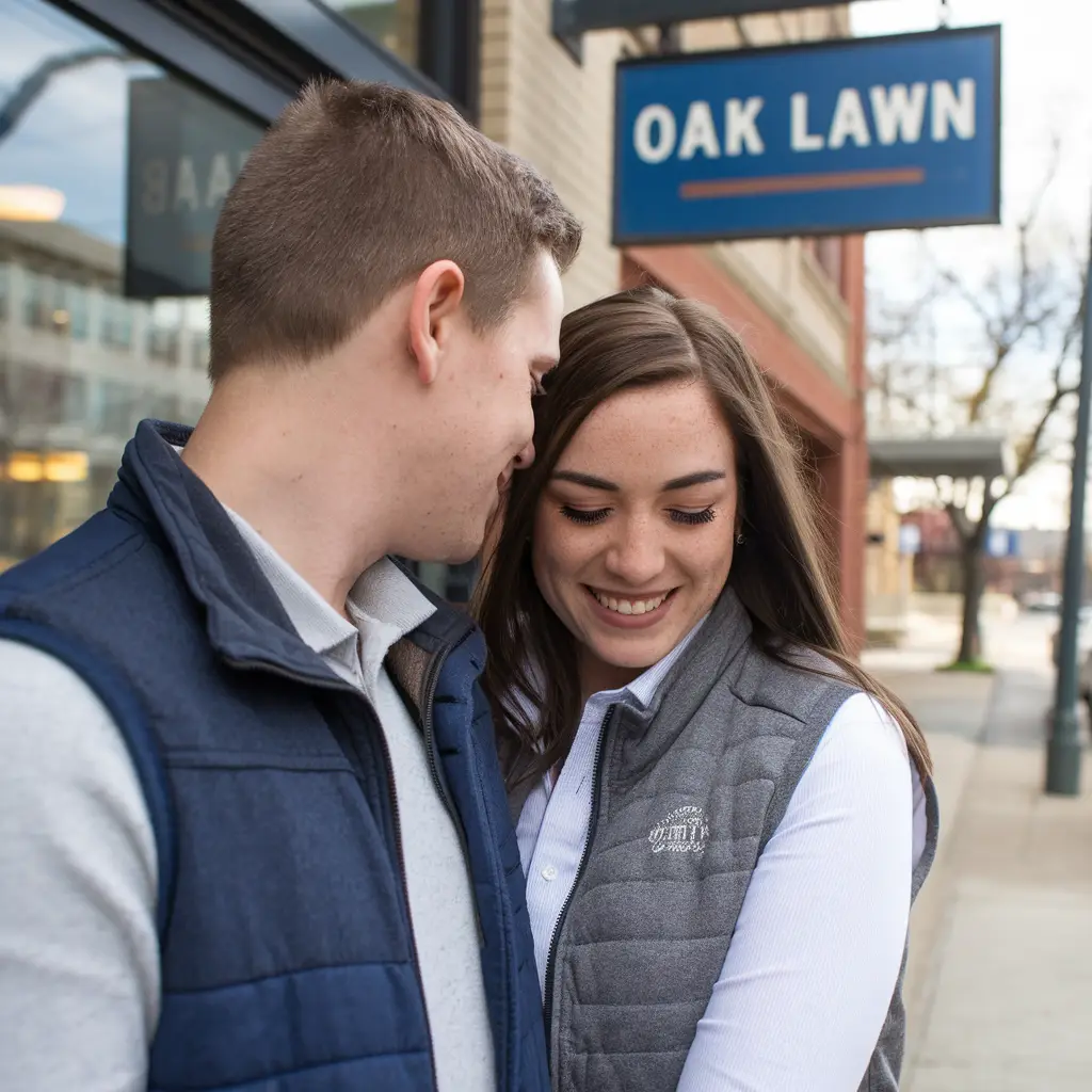 Meet Bisexual singles in Thornton, Colorado – online dating that leads to real relationships.