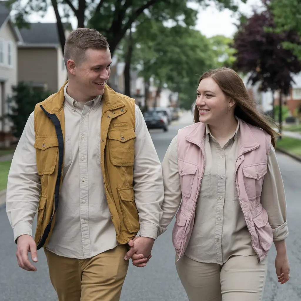 Bisexual dating in Connecticut – meet singles online, form connections, and start dating today.