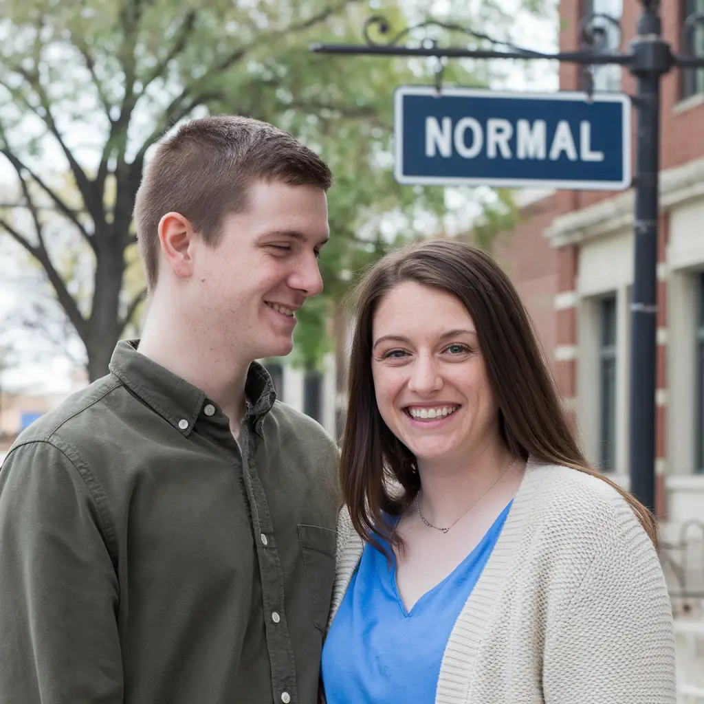 Bisexual dating online in Bristol, Connecticut – connect with singles looking for romance and more.