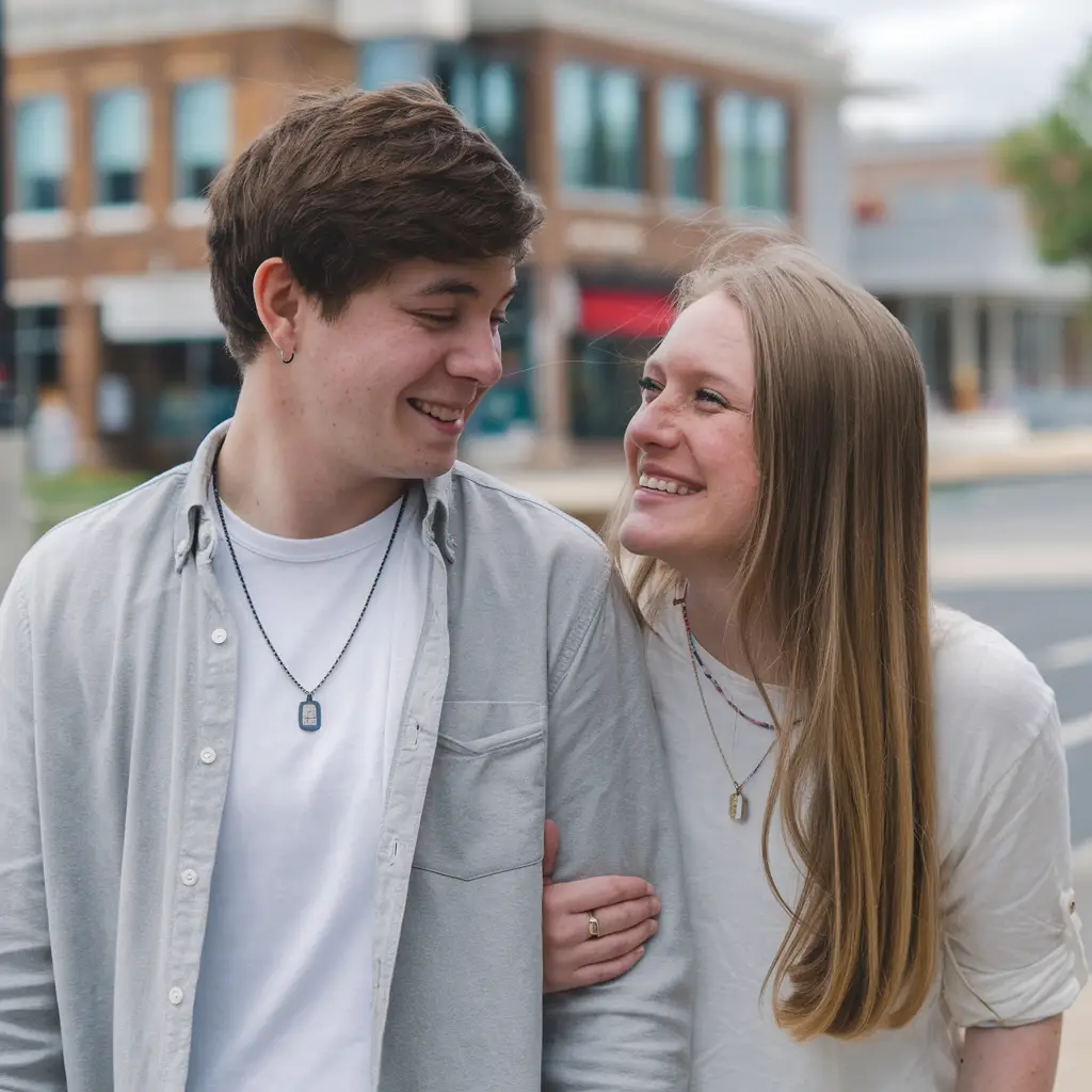 Bisexual dating online in Hartford, Connecticut – meet singles and form lasting connections now.