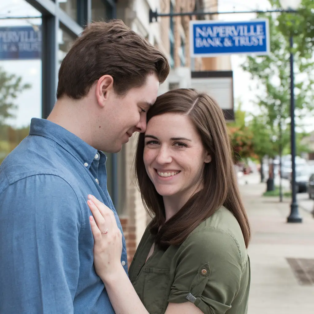 Bisexual dating online – meet singles in Milford, Connecticut and explore new possibilities.