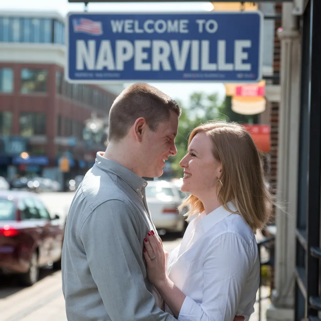 Bisexual dating in New Britain, Connecticut – find singles online and start your love journey now.